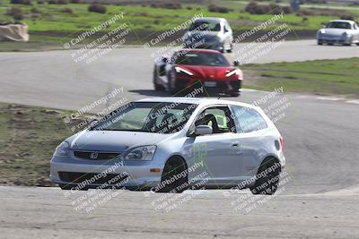 media/Dec-21-2025-Speed Ventures (Sun) [[49cb7d784c]]/Yellow Group/Session 3 purple/